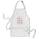 Search for menu aprons Thanksgiving