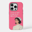 Search for negative iphone cases Cool