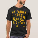 Search for deer stand Hunting