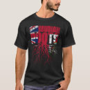 Search for bermuda tshirts Country