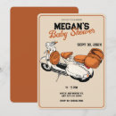 Search for scooters invitations Retro