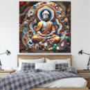 Search for geode art Gemstones
