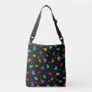 Search for butterfly pattern accessories Bugs