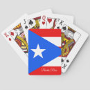 Search for puerto rico toy games Patriotic
