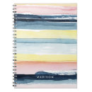 Search for sunset notebooks Stripes