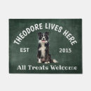 Search for border collie doormats Dog lover