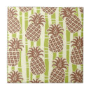 Search for pineapple tiles Summer