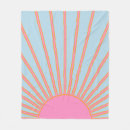 Search for sunny home living Boho