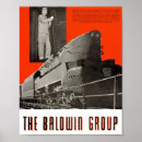 Search for locomotives posters Trains