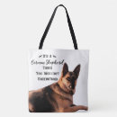 Search for shepherd bags German shepherd dog