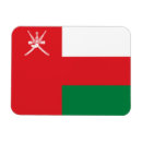 Search for oman magnets Flag of oman
