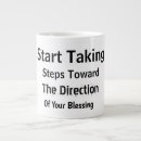 Search for everyday mugs Modern