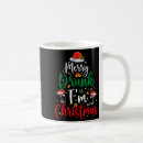 Search for drunk mugs Funny