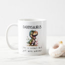 Search for dinosaur coffee mugs Cartoon