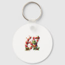 Search for funny turtle key rings Good vibes