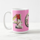 Search for age 40 mugs 40th