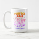 Search for doggy style mugs For her
