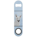 Search for canadian barware White