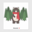 Search for white pine stickers Woodland