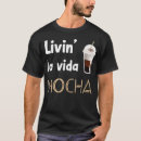 Search for barista tshirts Perfect