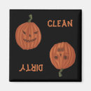 Search for pumpkin magnets Whimsical