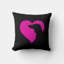 Search for dachshund cushions Puppy