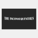 Search for corrupt labels United states