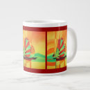 Search for cubism mugs Artistic