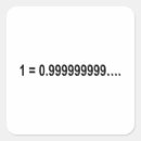 Search for mathematical stickers Mathematics