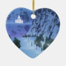 Search for fairytale christmas tree decorations Magic