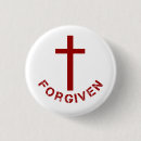 Search for forgiven badges Christian