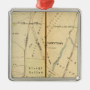 Search for sleepy hollow christmas tree decorations Hand