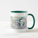 Search for barack obama campaign mugs 2008