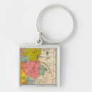 Search for divisions key rings Administrative