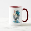 Search for splash mugs Animal