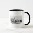 Search for railway station mugs Bridge