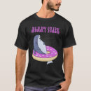 Search for donut tshirts Mommy