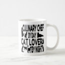 Search for chef quotes mugs Culinary