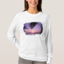 Search for cayman islands tshirts Ocean