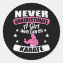 Search for karate do stickers Judo