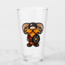 Search for tomte mugs Nisse