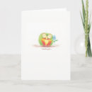 Search for sprouts cards Cute
