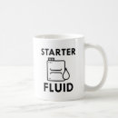 Search for fluid mugs Automotive