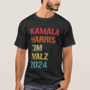 Search for 2024 election tshirts Kamala