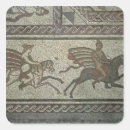 Search for trojan stickers Aeneas