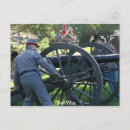 Search for canons Civil