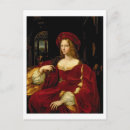 Search for aragon postcards Italian