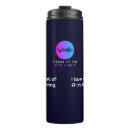 Search for travelmug mugs Thermaltumbler