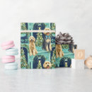 Search for goldendoodle crafts party Dogs