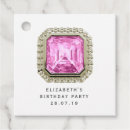 Search for birthstone by month Birthday